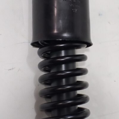 A9438900819 Mercedes-Benz Shock Absorber, Driver Cab Suspension