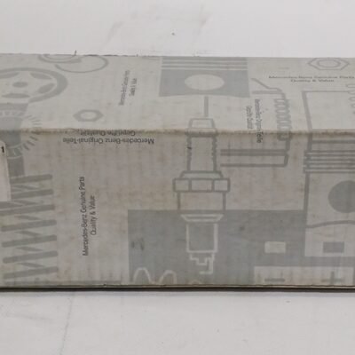 A9438900819 Shock Absorber Mercedes-Benz