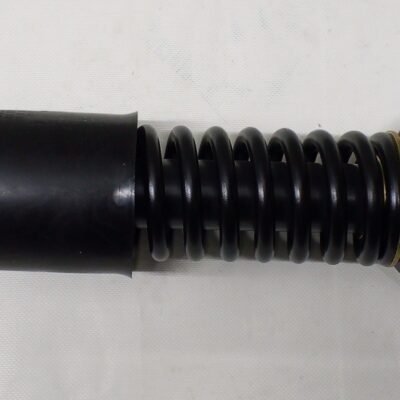 A9438901219 Mercedes-Benz Shock Absorber, Driver Cab Suspension