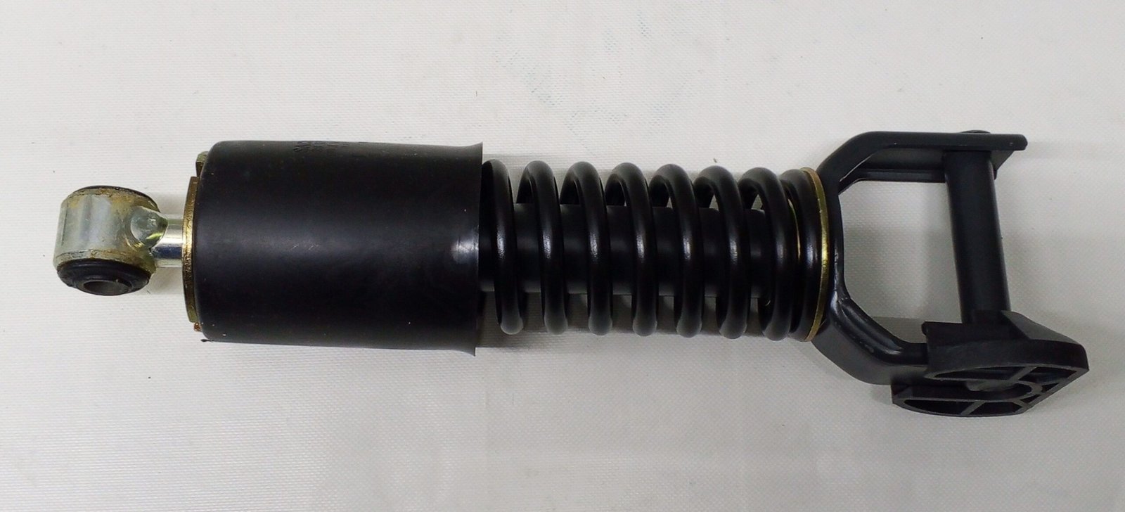 A9438901219 Shock Absorber Mercedes-Benz - Image 2