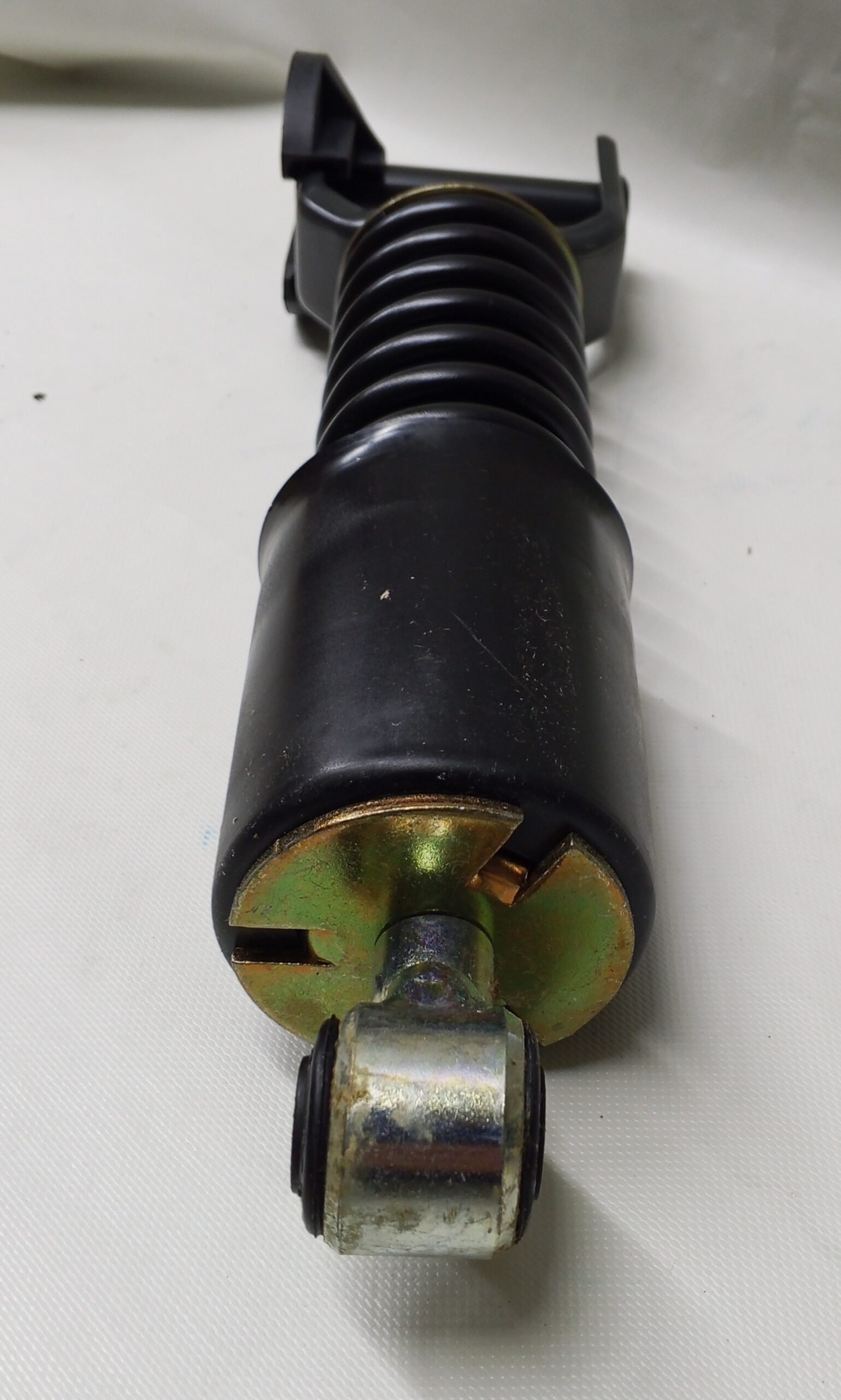 A9438901219 Shock Absorber Mercedes-Benz - Image 6