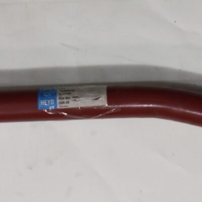 D55.08 Heyd Lenkstange Drag Link From Mercedes