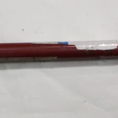 D61.05 Heyd Lenkstange Drag Link From Mercedes