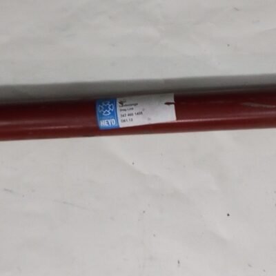 D61.12 Heyd Lenkstange Drag Link From Mercedes