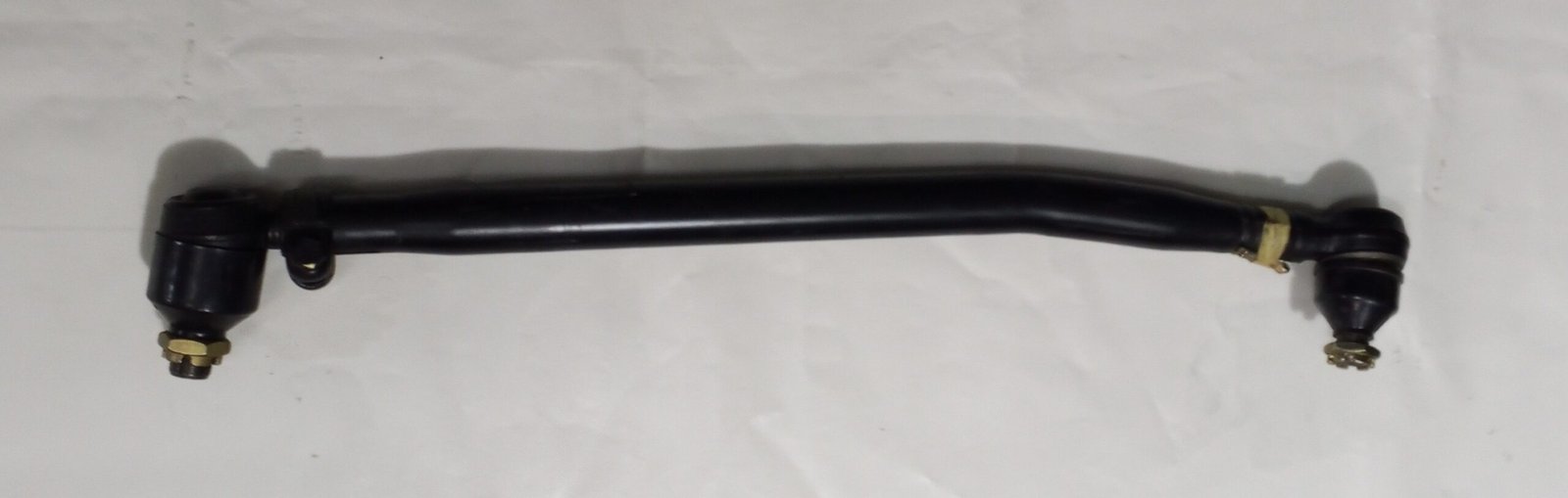D66.01 Heyd Lenkstange Drag Link From Mercedes - Image 2