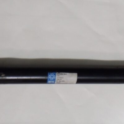 D66.01 Heyd Lenkstange Drag Link From Mercedes