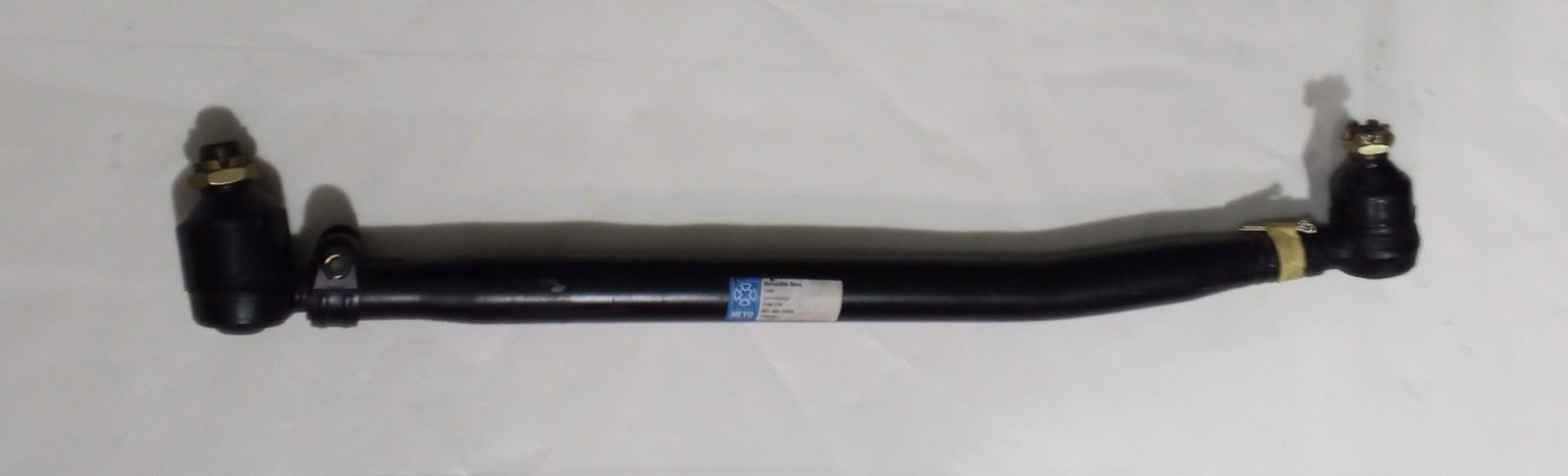 D66.01 Heyd Lenkstange Drag Link From Mercedes