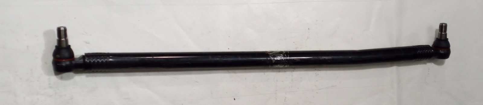 D68.03 Heyd Lenkstange Drag Link From Mercedes - Image 2