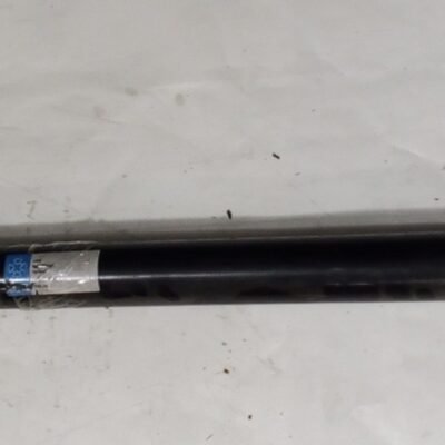 D68.03 Heyd Lenkstange Drag Link From Mercedes