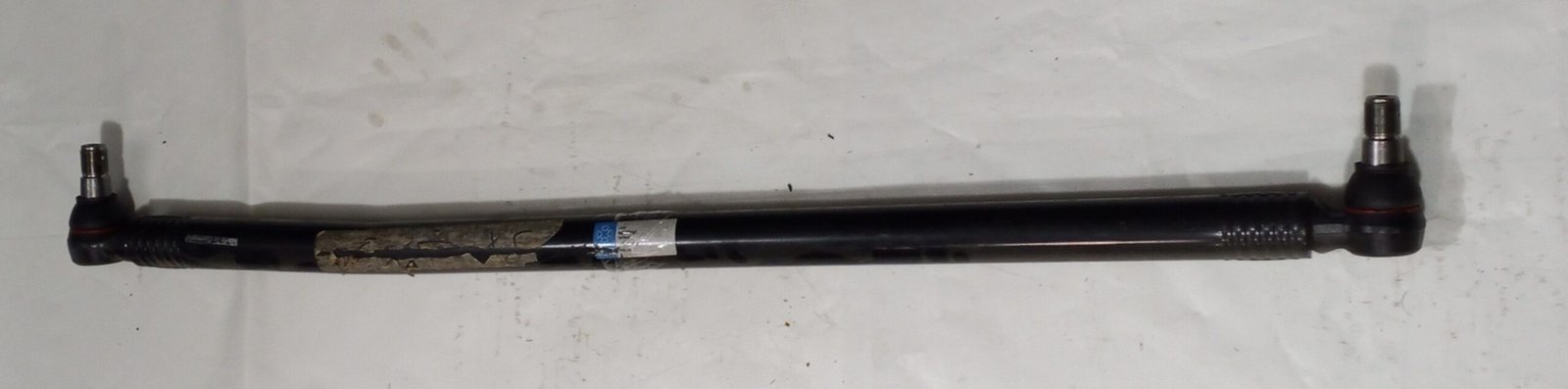 D68.03 Heyd Lenkstange Drag Link From Mercedes