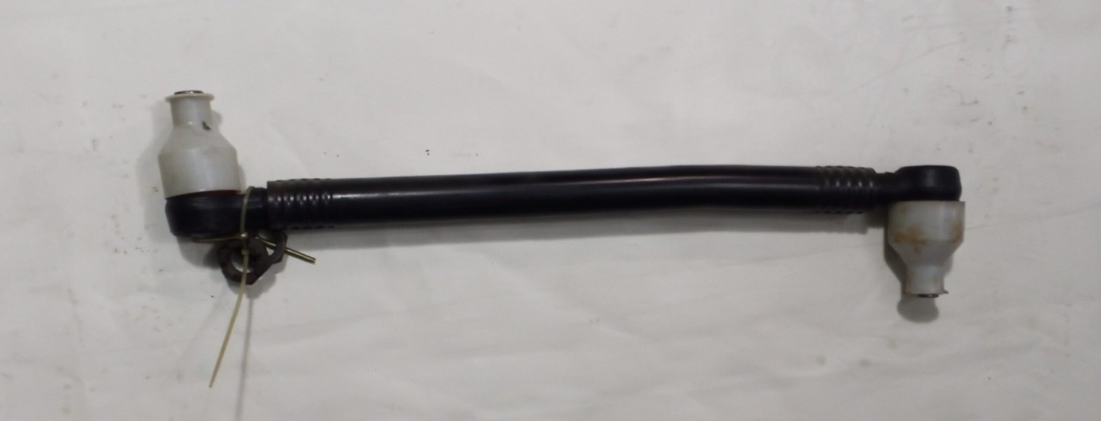 D68.49 Heyd Lenkstange Drag Link From Mercedes - Image 2
