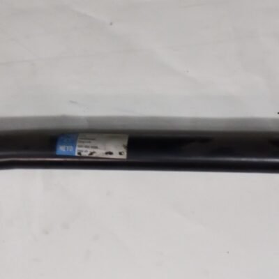 D68.49 Heyd Lenkstange Drag Link From Mercedes