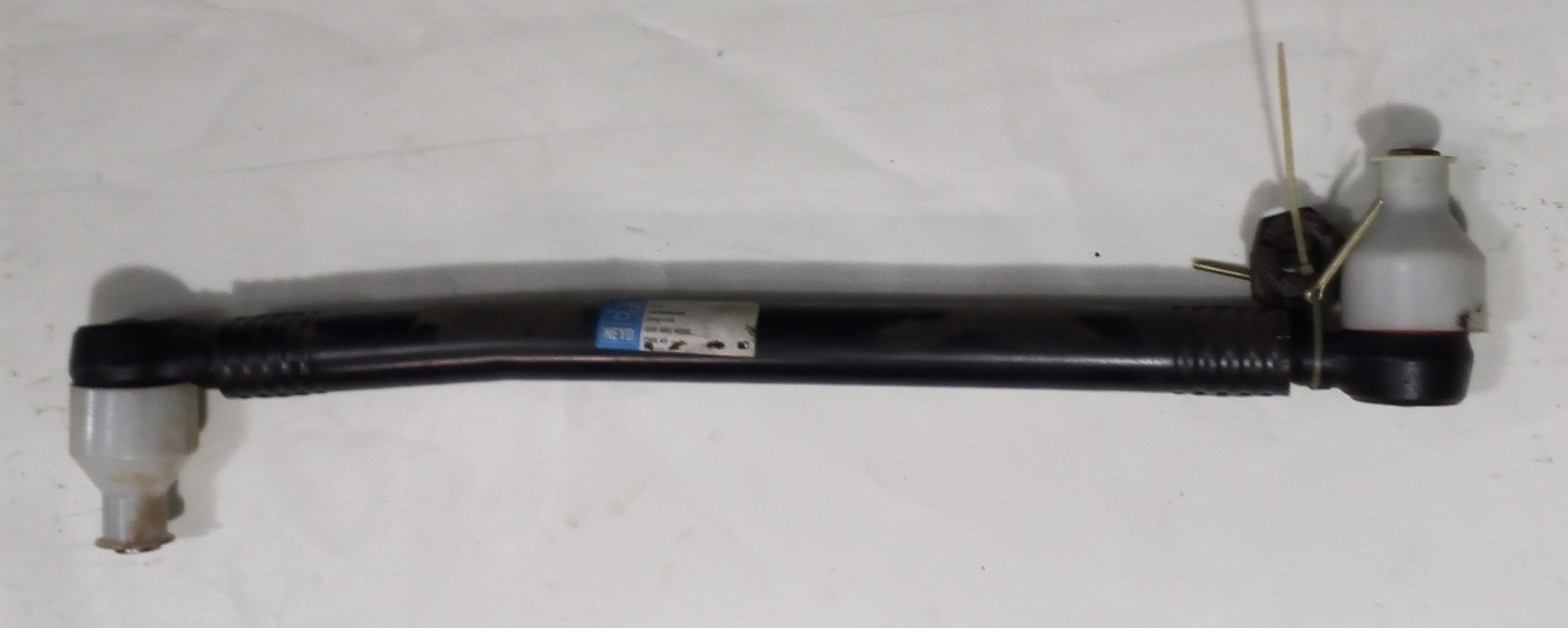 D68.49 Heyd Lenkstange Drag Link From Mercedes