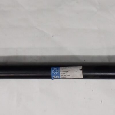 D68.52 Heyd Lenkstange Drag Link From Mercedes