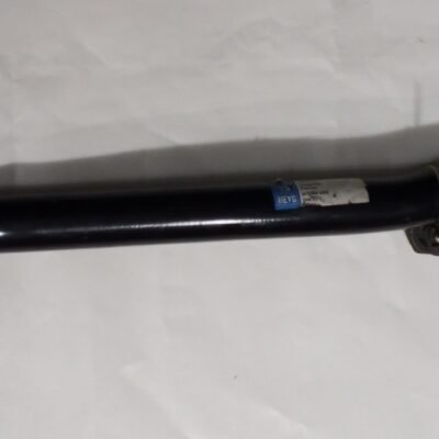 D68.63 Heyd Lenkstange Drag Link From Mercedes
