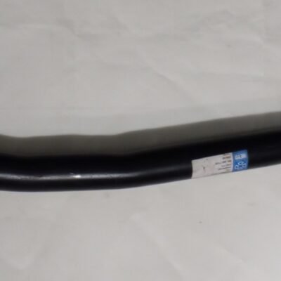 D68.64 Heyd Lenkstange Drag Link From Mercedes