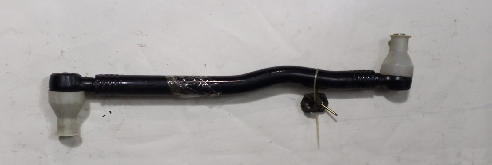 D68.66 Heyd Lenkstange Drag Link From Mercedes - Image 2