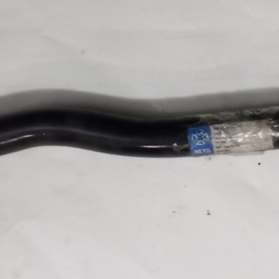 D68.66 Heyd Lenkstange Drag Link From Mercedes