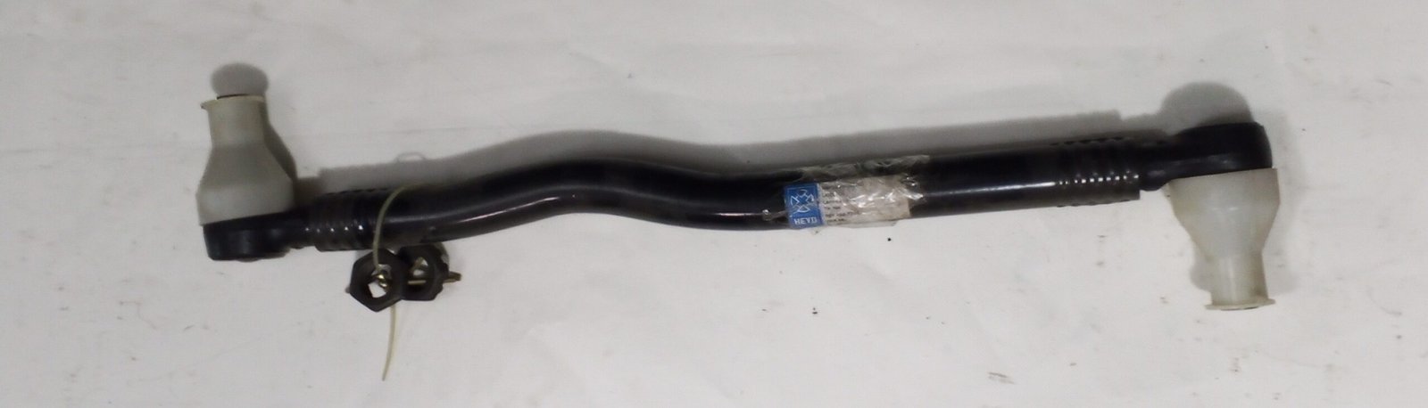 D68.66 Heyd Lenkstange Drag Link From Mercedes