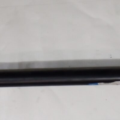 D68.91 Heyd Lenkstange Drag Link From Mercedes