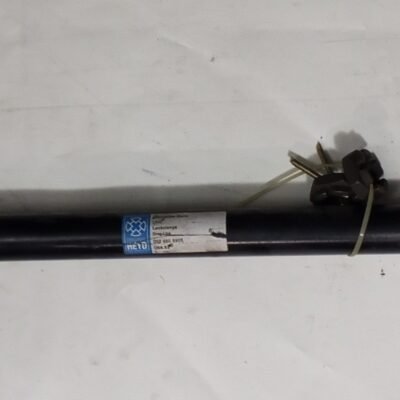 D68.92 Heyd Lenkstange Drag Link From Mercedes