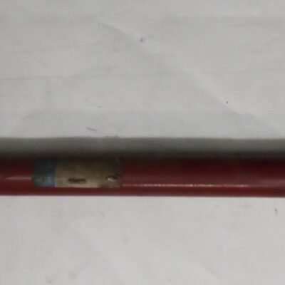 D73.11 Heyd Lenkstange Drag Link From Mercedes
