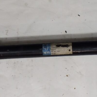 D75.04 Heyd Lenkstange Drag Link From Mercedes