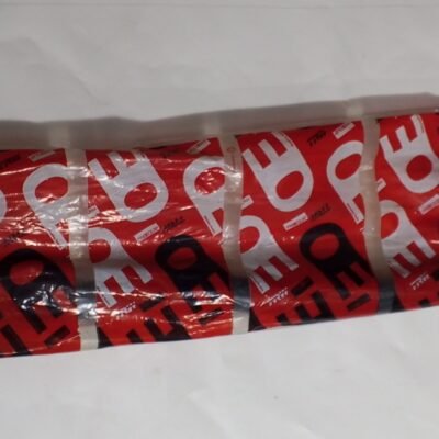 JTR4159 TRW Lenkstange Drag Link From Mercedes