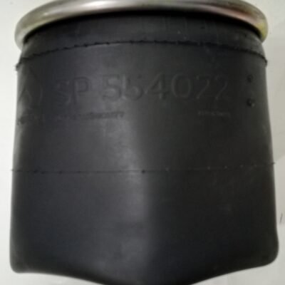 554022 Sampa Air Spring SAF