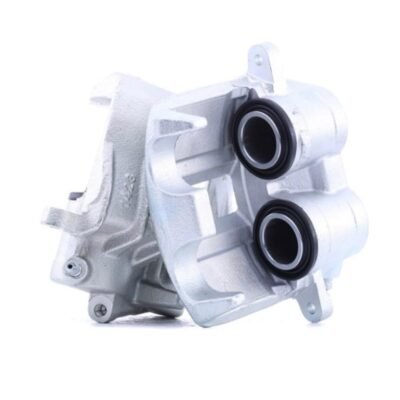 A0014208683 Mercedes-Benz Brake Caliper