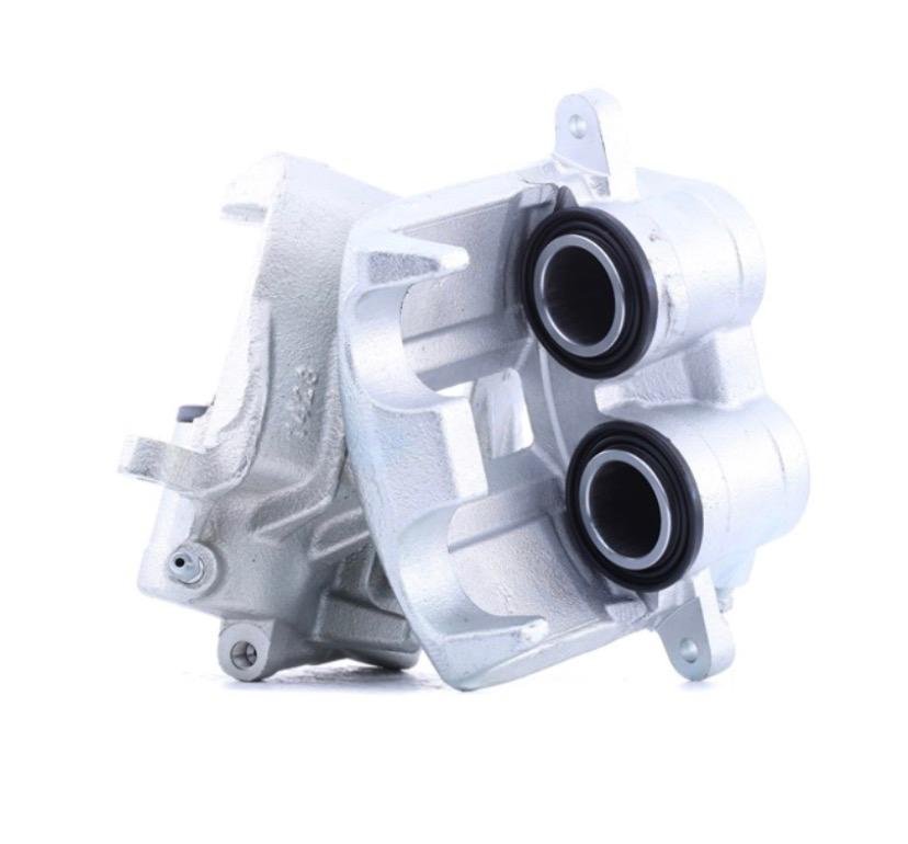 A0014208683 Mercedes-Benz Brake Caliper