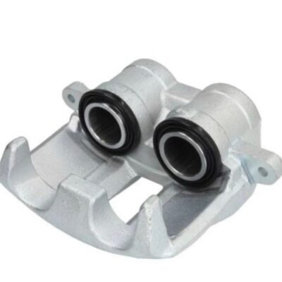 A0014208783 Mercedes-Benz Brake Caliper