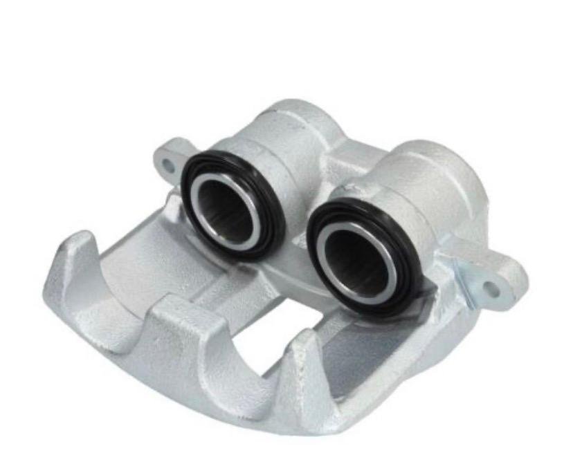 A0014208783 Mercedes-Benz Brake Caliper