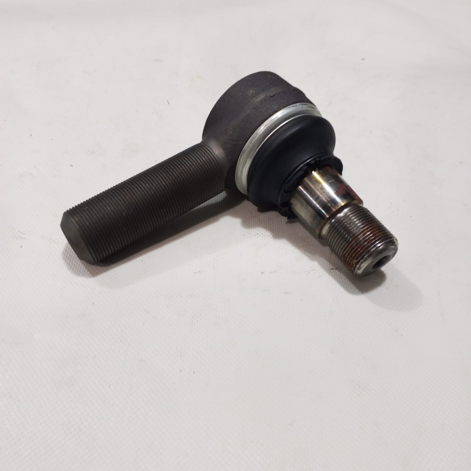 A0014607648 Mercedes-Benz Tie Rod End - Image 3