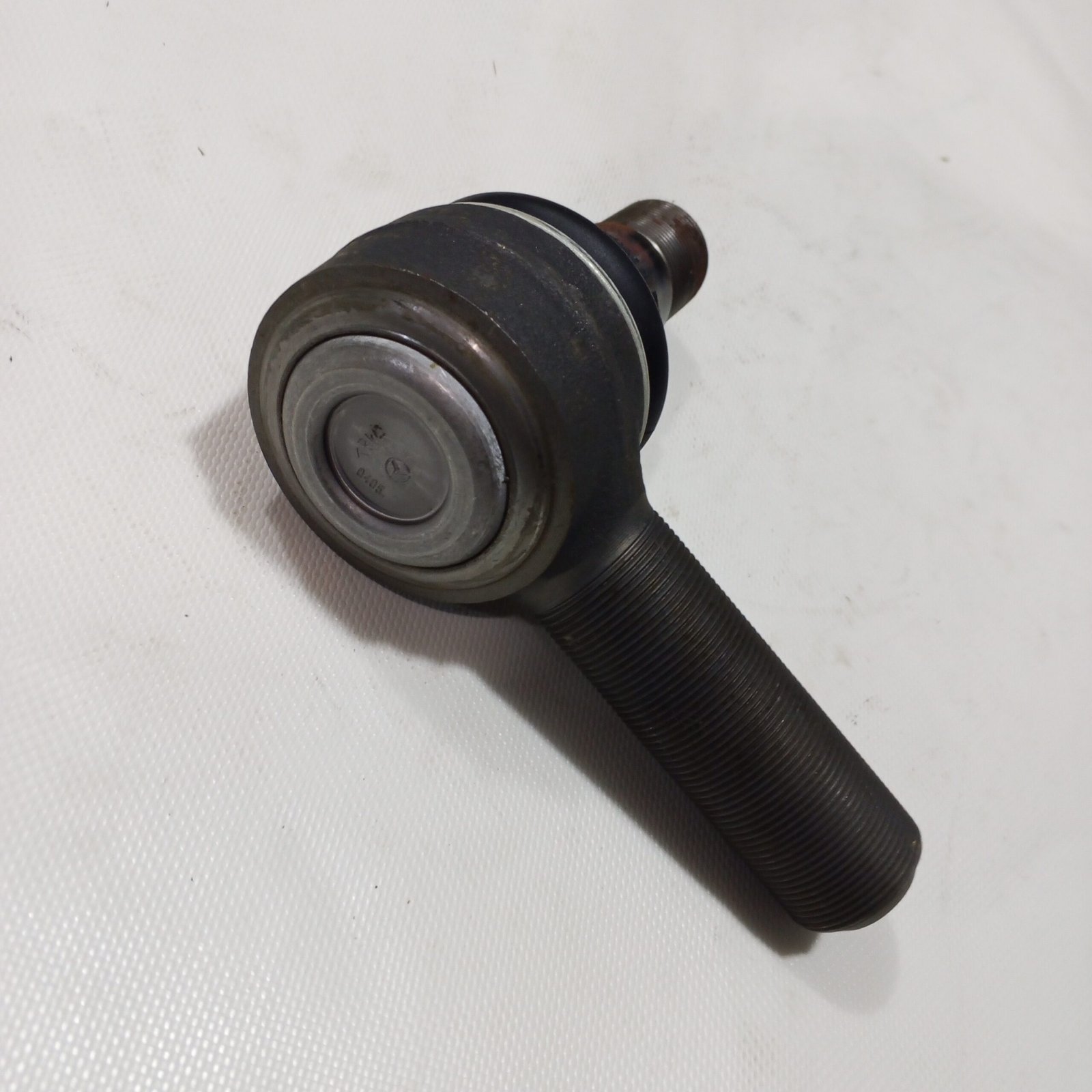 A0014607648 Mercedes-Benz Tie Rod End - Image 4
