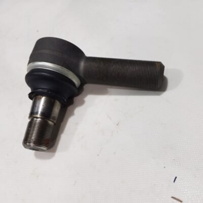 A0014607648 Mercedes-Benz Tie Rod End