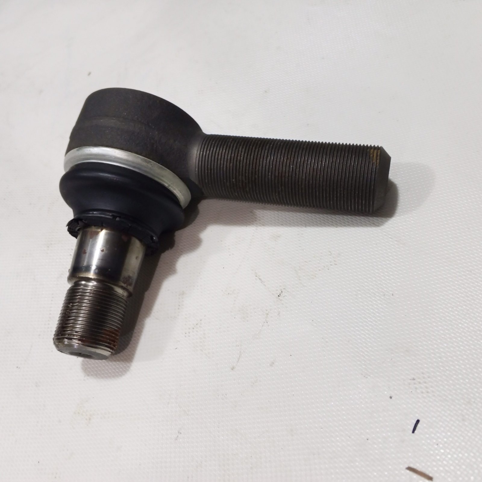 A0014607648 Mercedes-Benz Tie Rod End