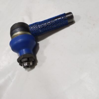 030 2591 KM Tie Rod End From Mercedes