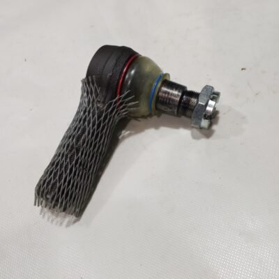 097.001-01 Sampa Tie Rod End