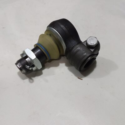 097.772-01 Sampa Ball Joint, Tie Rod End