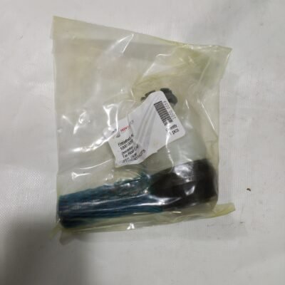 1000 0059 Freno Truck Tie Rod End
