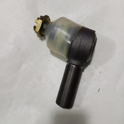 18939 Febi Tie Rod End