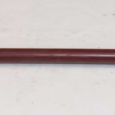 19216 Febi Lenkstange Drag Link From Mercedes