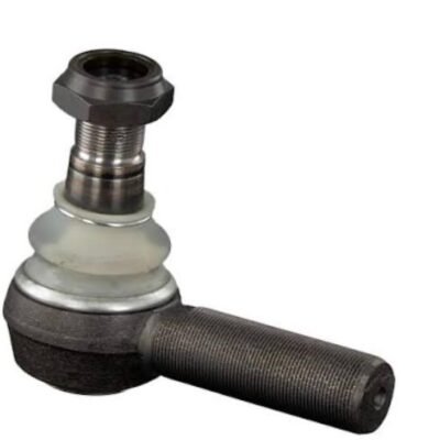 21037 Febi Tie Rod End