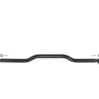 21310 Febi Lenkstange Drag Link From Mercedes