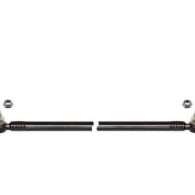 24089 Febi Lenkstange Drag Link From Mercedes