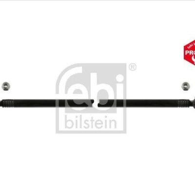 24091 Febi Lenkstange Drag Link From Mercedes