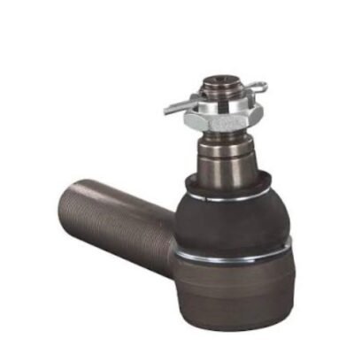 26021 Febi Tie Rod End From Mercedes