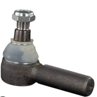 26210 Febi Tie Rod End