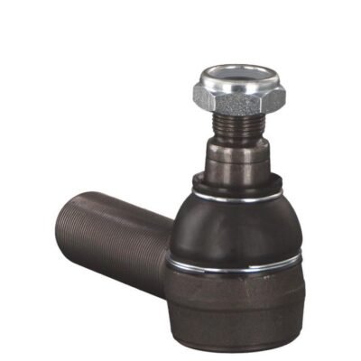 26215 Febi Tie Rod End